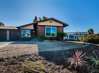 4571 Westridge Dr, Oceanside, CA 92056