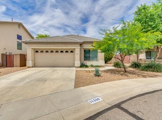 14330 N 146th Ln, Surprise, AZ 85379