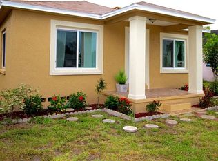 3103 55th Ave N, Saint Petersburg, FL 33714