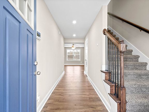 4th image of 152 Anderson Pl Lot 152