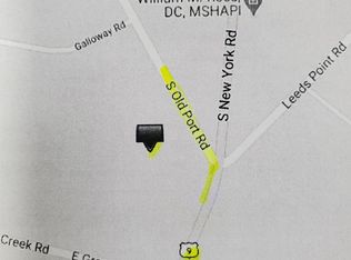 175 S New York Rd, Galloway, NJ 08205