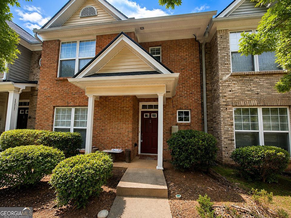 1st image of 3795 Austin Park Ln