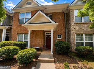 3795 Austin Park Ln, Decatur, GA 30032