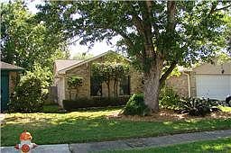 2nd image of 2418 Broken Elm Dr