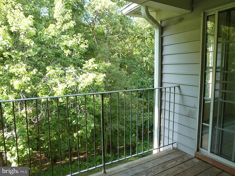 2026 Gov Thomas Bladen Way #301 — Photo 22
