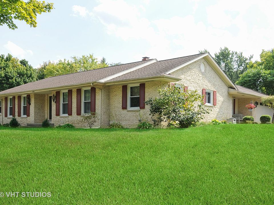 1st image of 2336 Tanglewood Ct