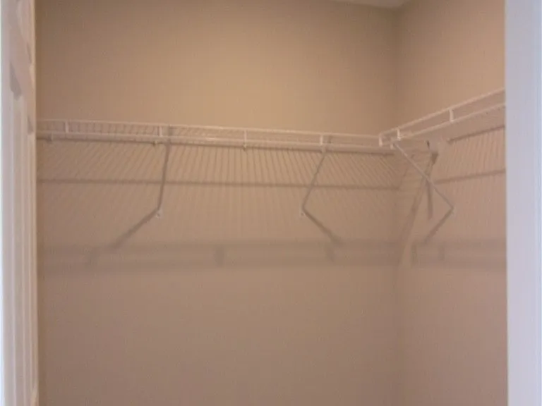 10494 S Drew Bryant Cir — Photo 11