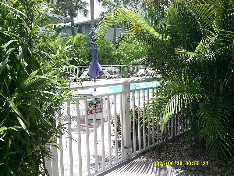 5800 Margate Blvd #411-4 — Photo 26