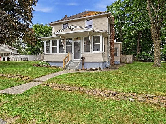 2nd image of 25 Pineywood Ave