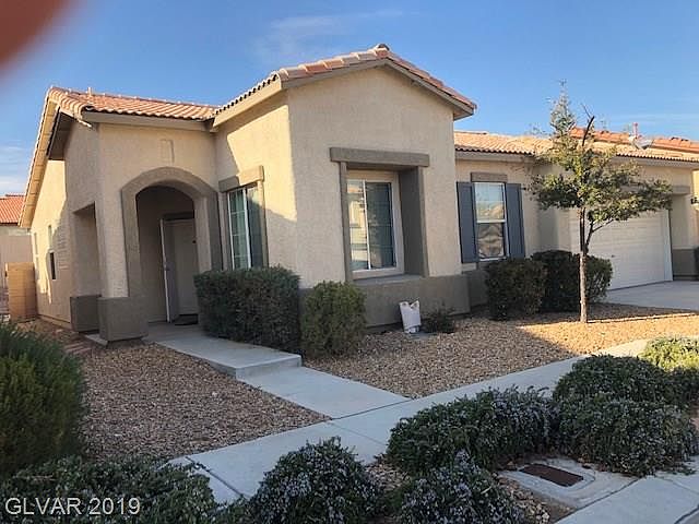 1st image of 7953 Prairie Knoll Ct