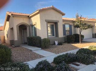 7953 Prairie Knoll Ct, Las Vegas, NV 89113
