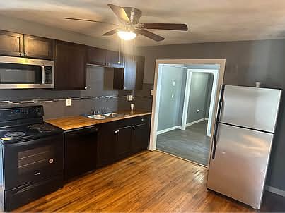 1st image of 311 Glamis Ave #I