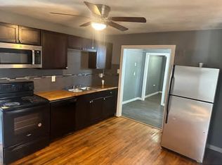 311 Glamis Ave #I, San Antonio, TX 78223