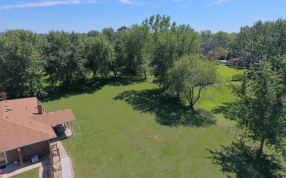 5th image of 240 Lilas Ct