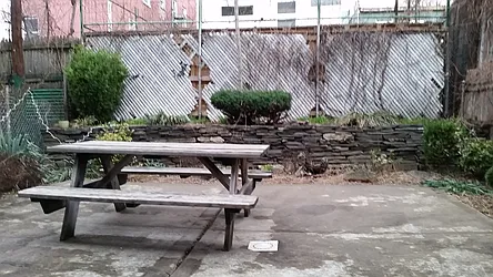 Rented by New York Realty Minimax Inc