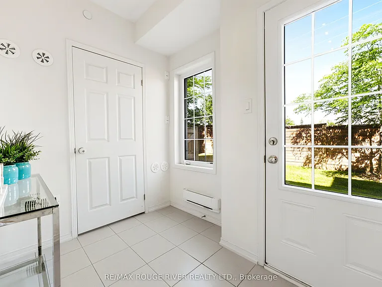 2669 Deputy Minister Path — Photo 36