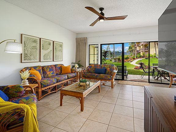 3rd image of 410 Papaloa Rd APT 316