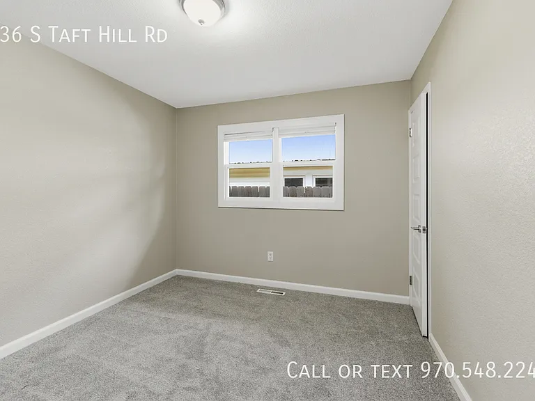 636 S Taft Hill Rd — Photo 25