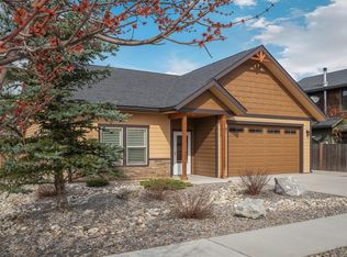 405 N Monroe Ave, Sandpoint, ID 83864