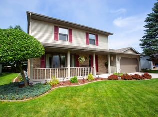 3816 S 10th St, Sheboygan, WI 53081
