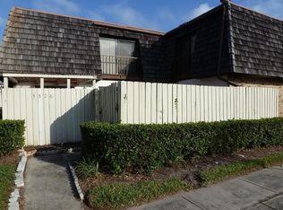 1526 Winter Green Blvd, Winter Park, FL 32792