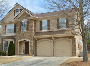 4315 Settlers Grove Rd, Cumming, GA 30028