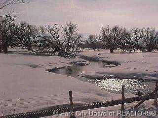2nd image of 1500 W Midway Ln #0