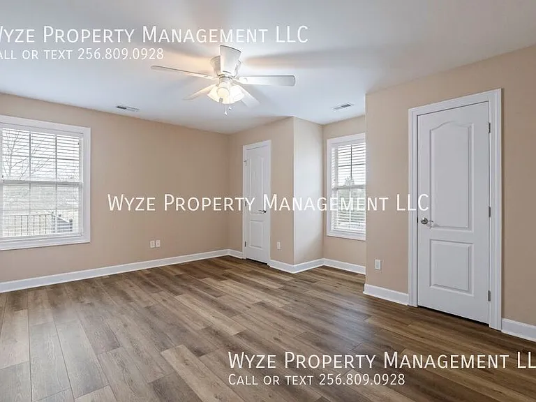 104 Hardiman Place Ln — Photo 47