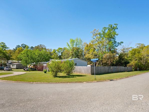 16066 Pecan View Dr, Loxley, AL 36551