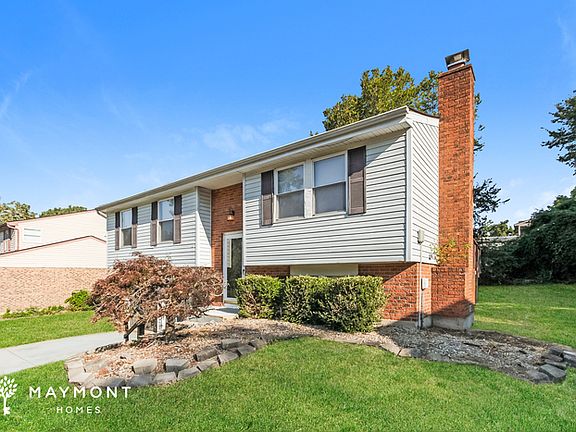 4th image of 2920 Orchardgate Ct
