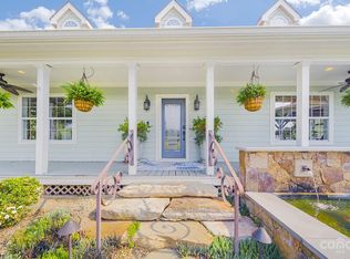 12111 Bailey Rd, Cornelius, NC 28031