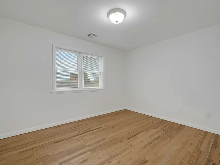 65 Halstead Ave #C — Photo 25