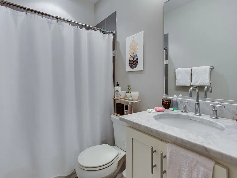 430 M St SW #2 — Photo 11