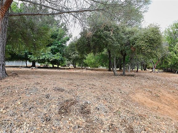 3rd image of 3407 Toyon Ct Lot 12