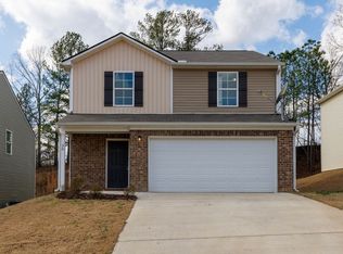 30 Stevens Cove Dr, Moody, AL 35004