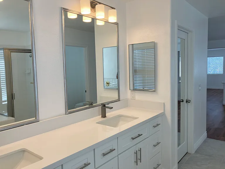 6785 Goldy St — Photo 23