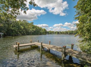 N53W34259 Road Q, Okauchee, WI 53069