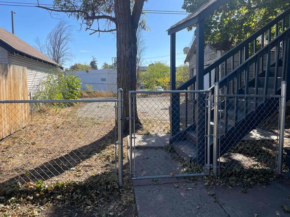 spokane-washington-23514745 picture