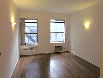 Rented by Mirador Real Estate