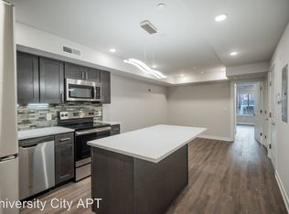 425 N 32nd St #5, Philadelphia, PA 19104