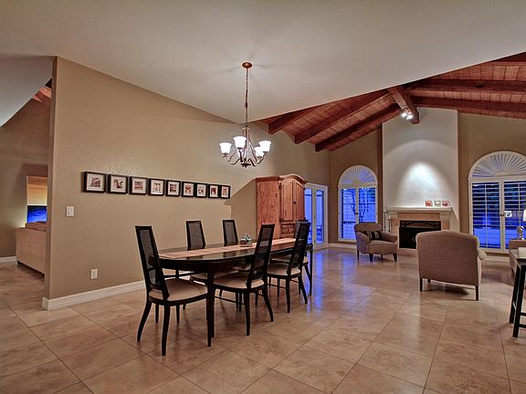 5th image of 6106 N 31st Pl