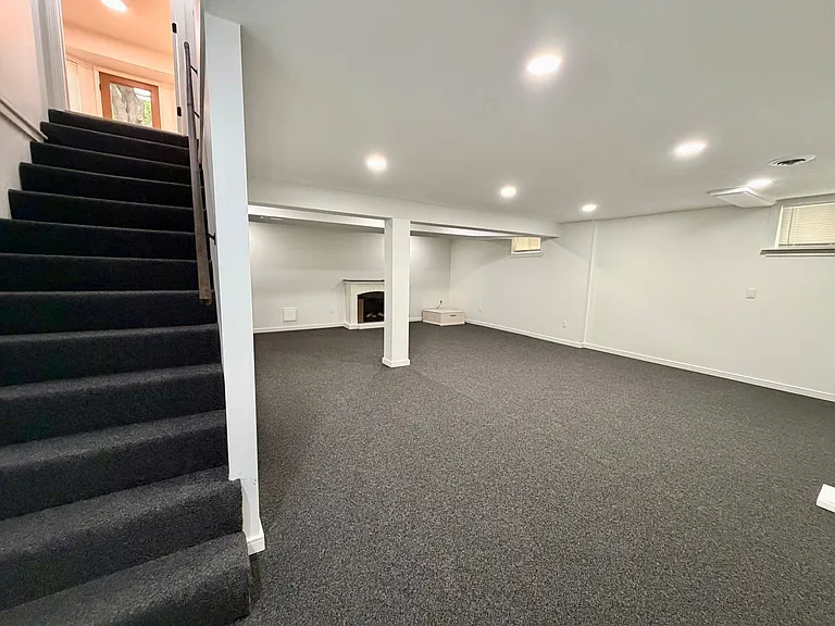 14776 S Alden St — Photo 25