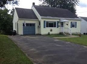 1st image of 2806 Yale St