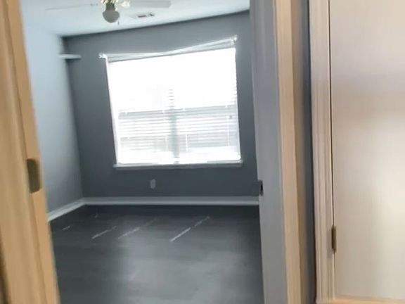5th image of 8431 S 109th East Ave
