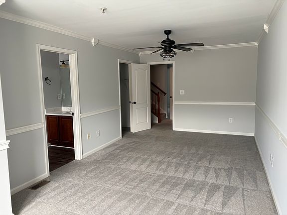3rd image of 304 Tubman Dr