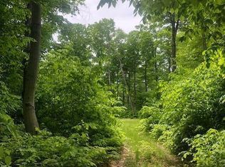 Lime Kiln Point Dr, Bois blanc island, MI 49775