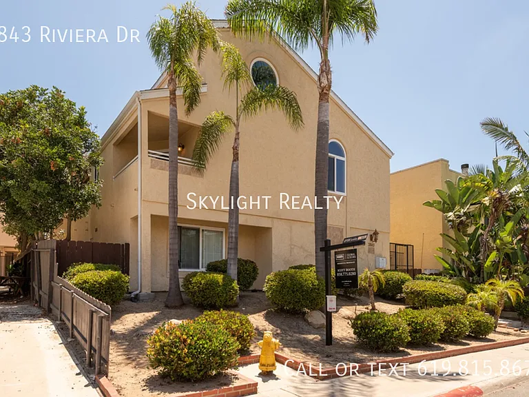 3843 Riviera Dr — Photo 28