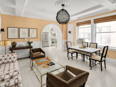 151 E 83rd St APT 1B, New York, NY, 10028
