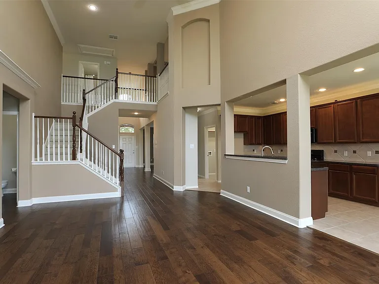 9603 Red Rugossa Dr — Photo 18