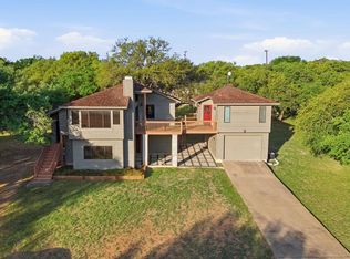 406 Coventry Road, Spicewood, TX 78669-3119